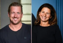 sebastian burggraf neue freundin