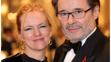 Sebastian Kockisch