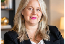 Jessica Van Dyke Todesursache