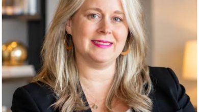 Jessica Van Dyke Todesursache