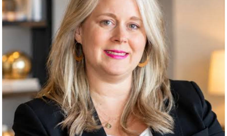 Jessica Van Dyke Todesursache