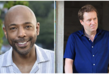 death in paradise darsteller gestorben